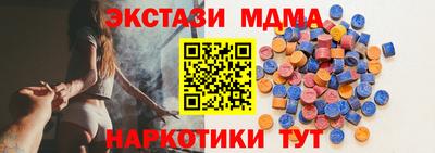 каннабис Будённовск